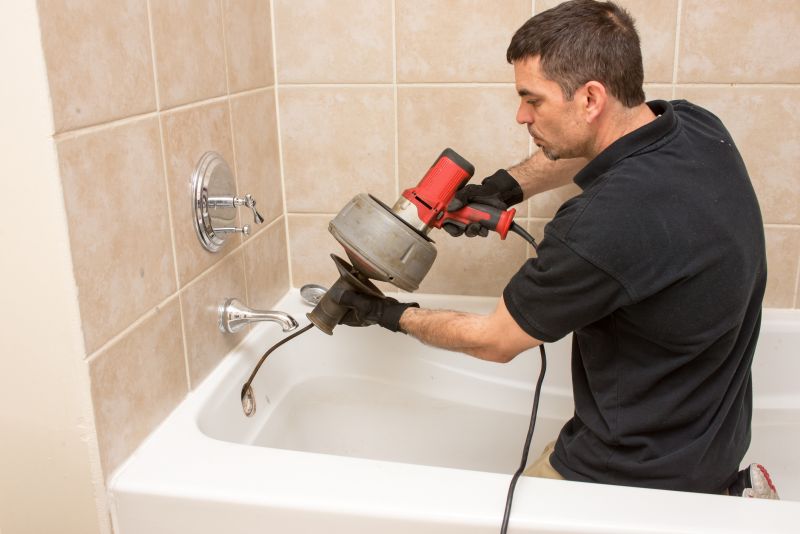 Top Bathtub Installation Companies in Bumpass, VA
