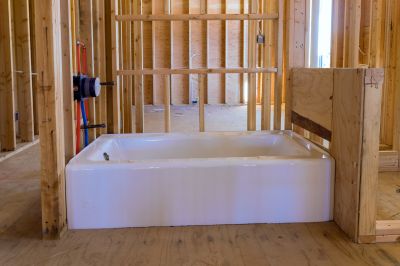 Top Bathtub Installation Companies in Locust Grove, VA
