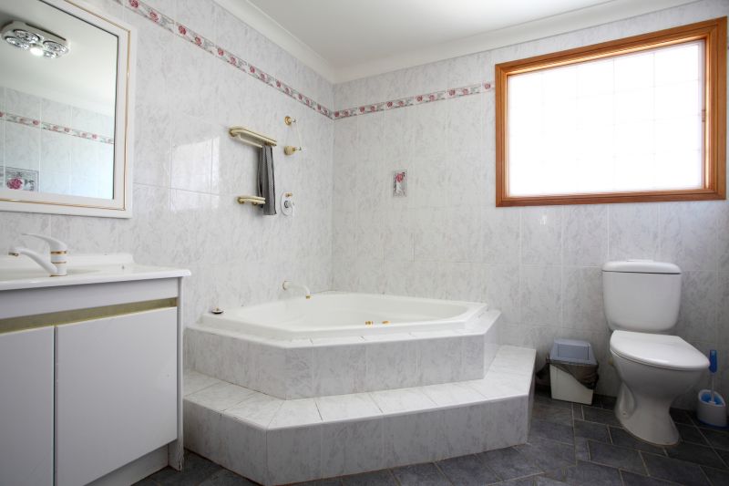 Top Bathtub Installation Companies in Stafford, VA