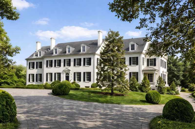 Top Shower Installation Companies in Dumfries, VA