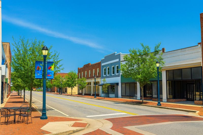 Top Shower Installation Companies in King George, VA