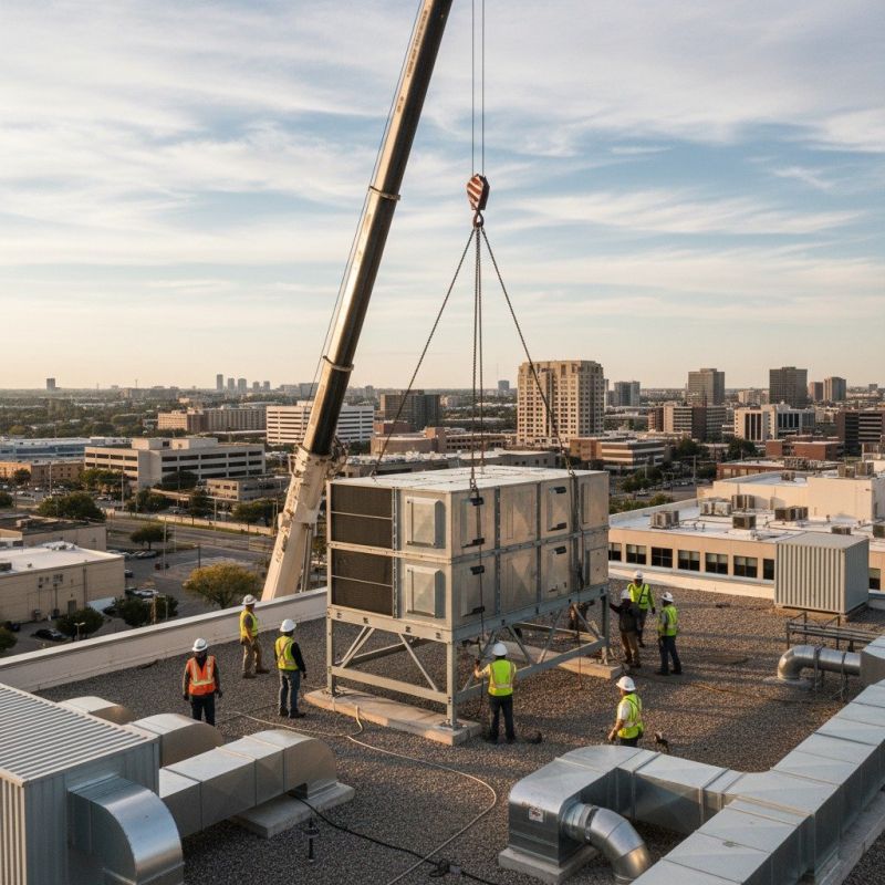 Top Shower Installation Companies in Locust Grove, VA
