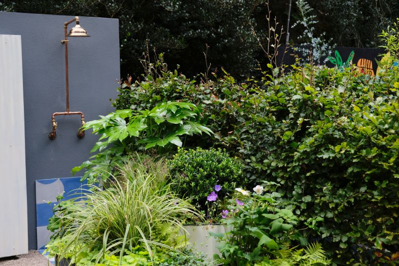 Top Shower Installation Companies in Locust Grove, VA