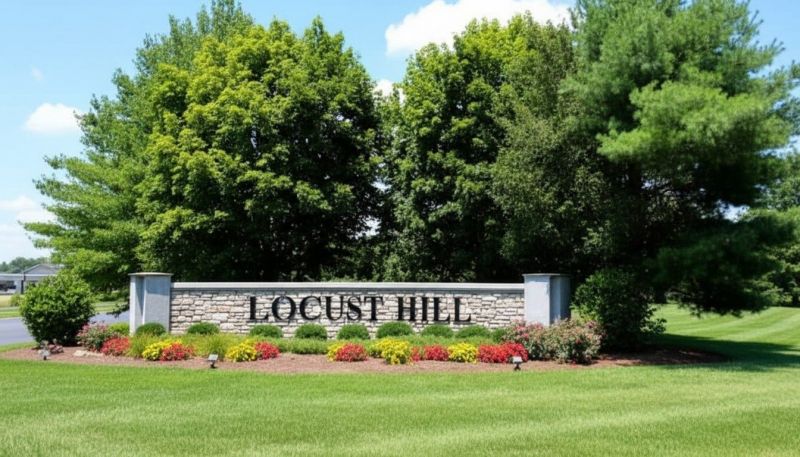 Best Bathtub Installation pros in Locust Grove, VA