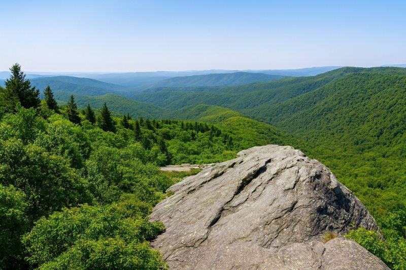 Best Shower Installation pros in Ruther Glen, VA