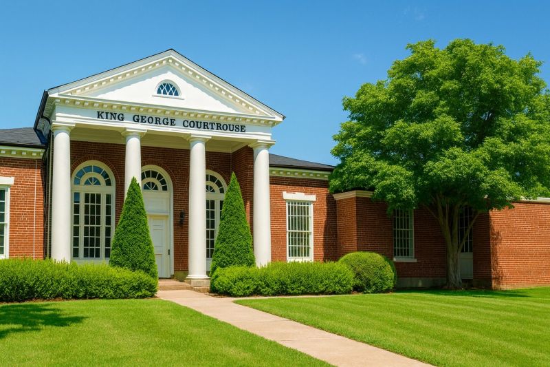 Best Shower Installation pros in King George, VA