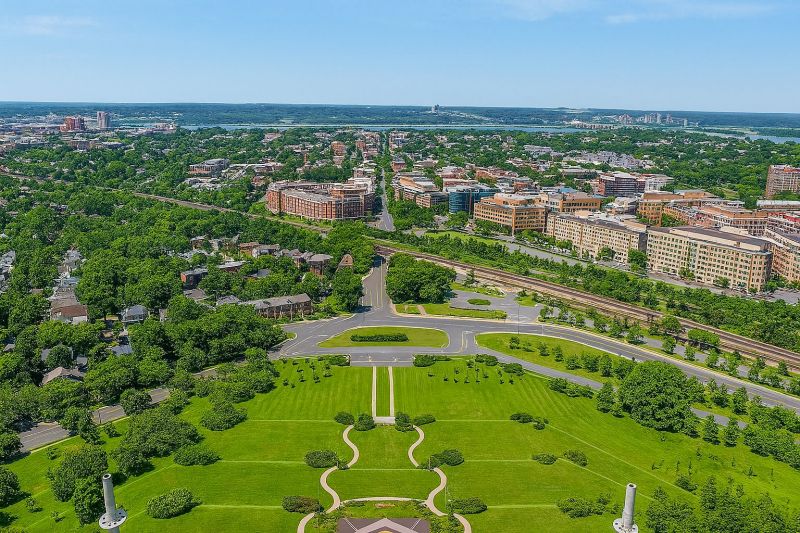 Best Shower Installation pros in Stafford, VA