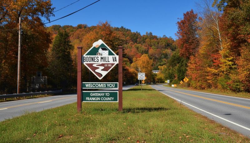 Best Shower Installation pros in Bumpass, VA